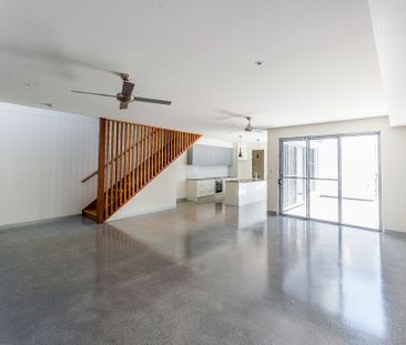 Pristine Living in the Heart of Maroochydore! - Photo 5