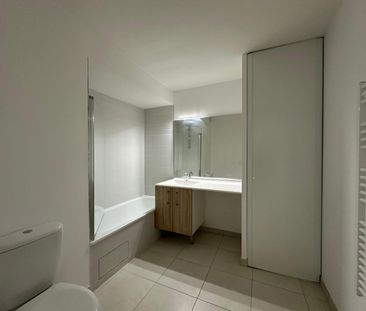 APPARTEMENT T2 46M - Photo 1