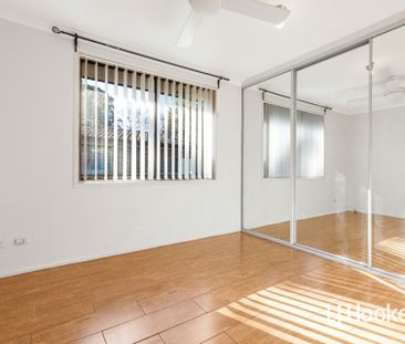 Family Living in Kings Langley - 3 Bedrooms! - Photo 5