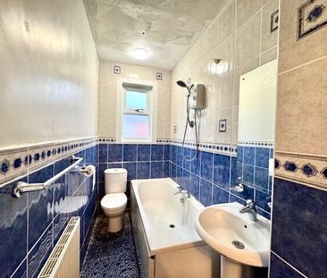 St. Johns Road - Photo 6