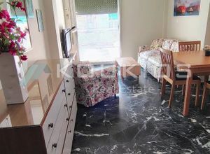 Studio/Γκαρσονιέρα για ενοικίαση - Ανάληψη - Μπότσαρη - Νέα Παραλία, - Photo 5