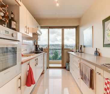 Location appartement 4 pièces, 110.61m², Mandelieu-la-Napoule - Photo 2