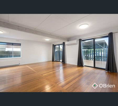 7 Orrong Avenue, Frankston, Vic 3199 - Photo 5