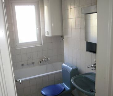 Helle 3.5-Zimmer-Wohnung mit Balkon in Grenchen - Photo 5