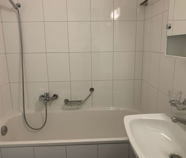 Chemin de Bonne-Espérance 41, 1006, Lausanne - Foto 6