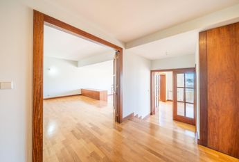 Porto, Lordelo do Ouro e Massarelos,