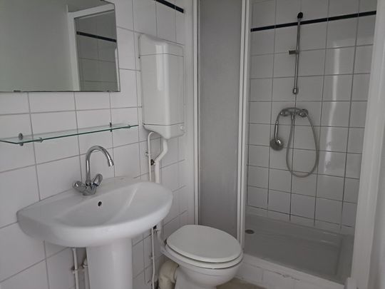 Location Appartement 1 pièce 20m² REIMS 51100 - Photo 1