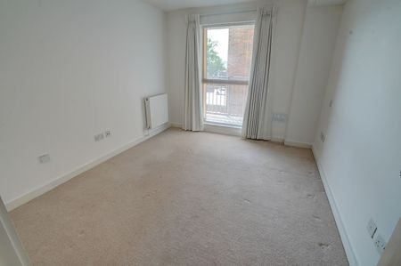 2 bedroom flat to rent, - Photo 5