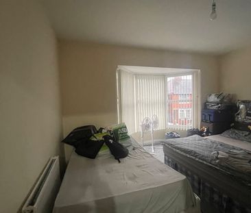 3 Bed Terraced House, Freeman Road North, LE5 - Photo 5