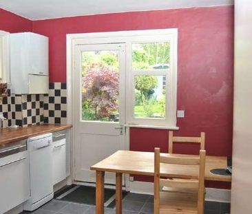 Kestral Avenue, London, SE24 - Photo 5