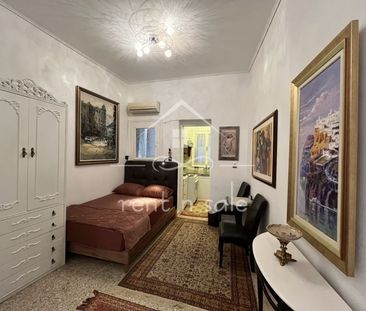 Studio / γκαρσονιέρα 63 τ.μ. προς ενοικίαση - Photo 1