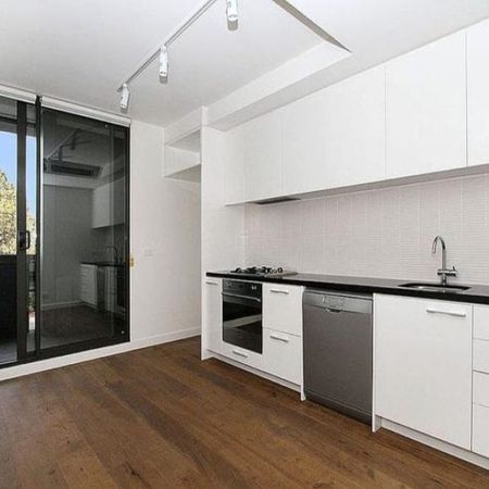 M10/110 Keilor Road, Essendon North VIC 3041 - Photo 3