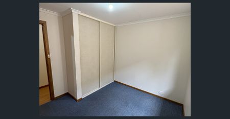 Spacious 3-Bedroom Home - Photo 3