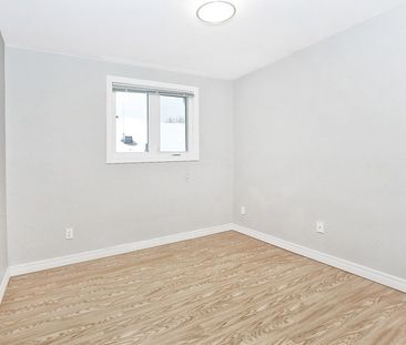 For Lease - 115 Apache Trail Unit# Upper & Main, Toronto, Ontario - Photo 6