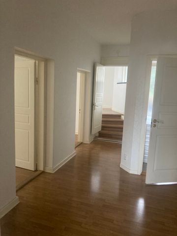 Norra Hamngatan, Uddevalla - Photo 3
