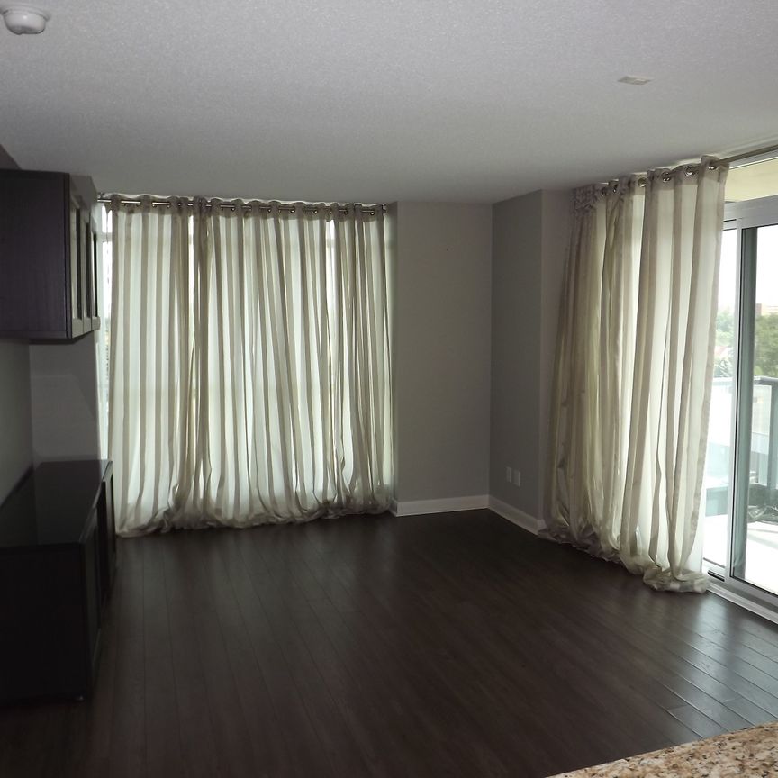 For Lease - 525 Wilson Avenue Unit# 601, Toronto, Ontario - Photo 1