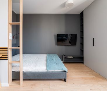 Łódź, Śródmieście, Targowa - Фото 6