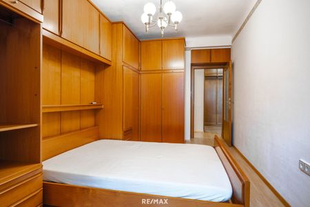 Gemütliche 3-Zimmer-Wohnung in 1030 Wien! - Photo 4