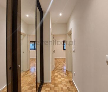 Apartamento T2+1 em Porto - Photo 1