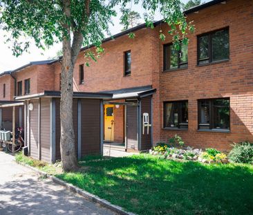 Jenny Linds väg 3, 75658, Uppsala - Foto 5