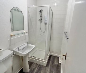 1 bedroom Ground Floor Apartment to rent - Photo 6