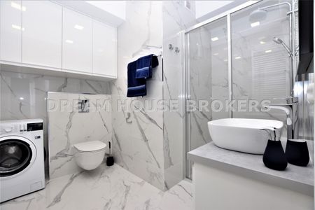 Mieszkanie na wynajem - Zdjęcie 4