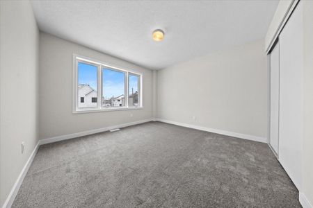 For Lease - 2031 Checkerspot Avenue, Stittsville - Munster - Richmond, Ontario - Photo 4