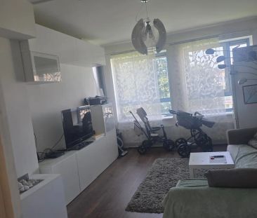 Chambre meublée Leenhofstraat, Amsterdam - À Louer - Foto 1