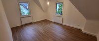 Sanierte Dachgeschosswohnung - Foto 1