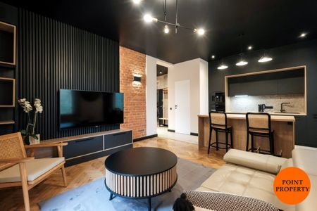 Łódź, Bałuty, Julianowska - Zdjęcie 3