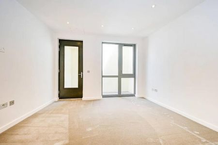 5 bedroom house to rent - Photo 2