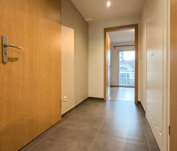 Appartement te huur - Foto 6