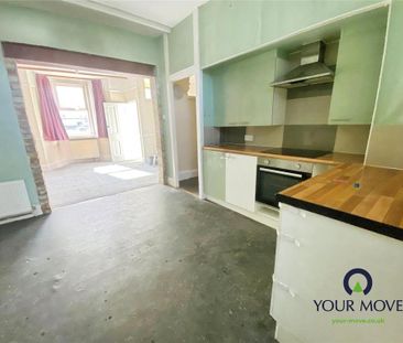 3 bedroom terraced house to rent - Photo 4