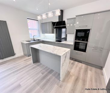 17/19 Parsons Lane, Bury, BL9 0LY - Photo 6