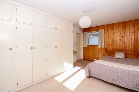 Stone Street, East Oxford - Photo 2