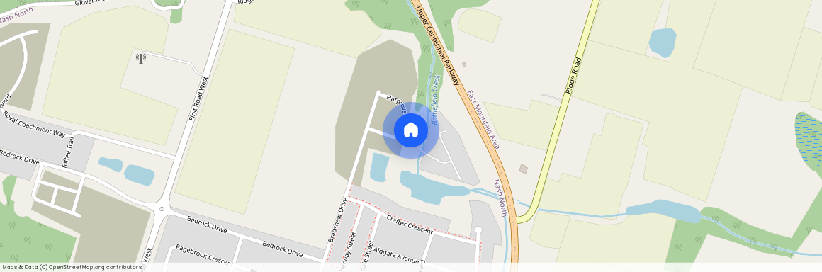 35 Midhurst Heights, Hamilton