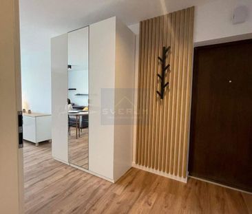 Mieszkanie na Wynajem, 29.00m - Photo 3