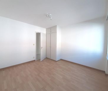 Comfortable apartment in a central location - Foto 1