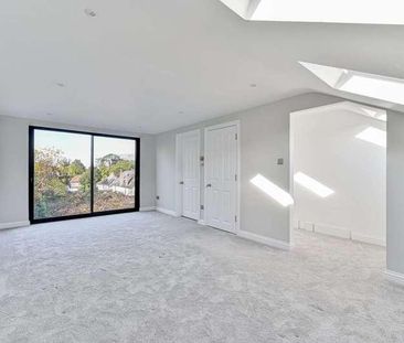 South Park Hill Road, South Croydon, CR2 - Photo 4