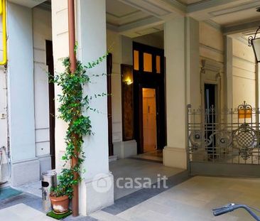 Bilocale in Affitto in Via Gustavo Modena a Milano - Photo 6