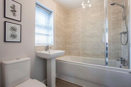 3 bedroom house to rent - Photo 5