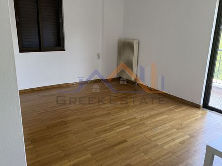 Διαμέρισμα για ενοικίαση Λόφος Βελισσαρίου - Λούτσα (Ιωάννινα) - Φωτογραφία 3