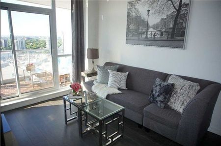 For Lease - 70 Forest Manor Road Unit# 1809, Toronto, Ontario - Photo 4