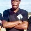 Vagner-image