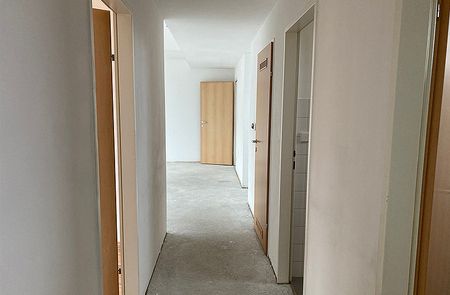 Wohnung in Wildendürnbach - Foto 5