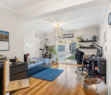 Moradia T7 em Lisboa - Photo 6