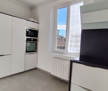 Appartement à louer 3 pièces • Saint-Maurice-de-Beynost - Photo 4