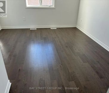 9 MOSS DRIVE E - Photo 5