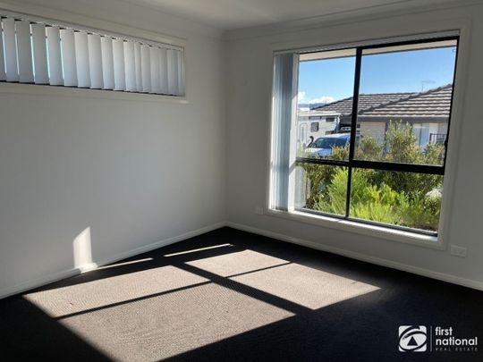 11/31 Sullivans Road, Moonee Beach - Photo 1