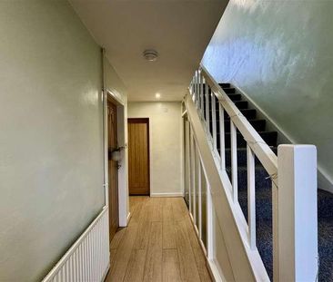 Northgate, Almondbury, HD5 - Photo 6